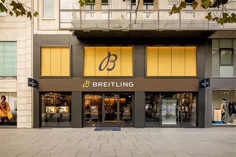 breitling aschaffenburg|Finden Sie den nächsten Breitling Store in Ihrer Nähe.